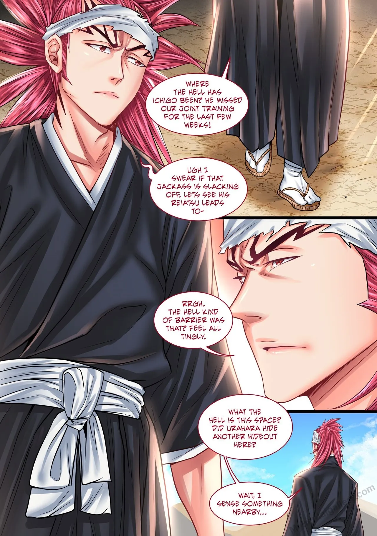 Page 46