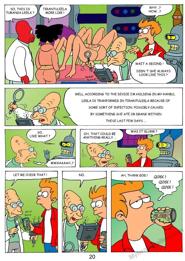 Page 21