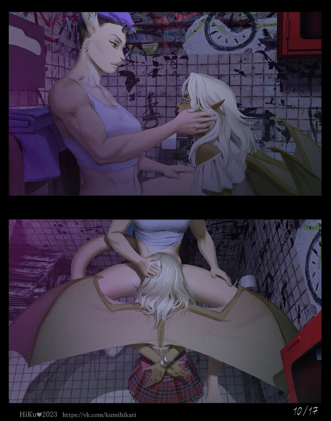 Page 10