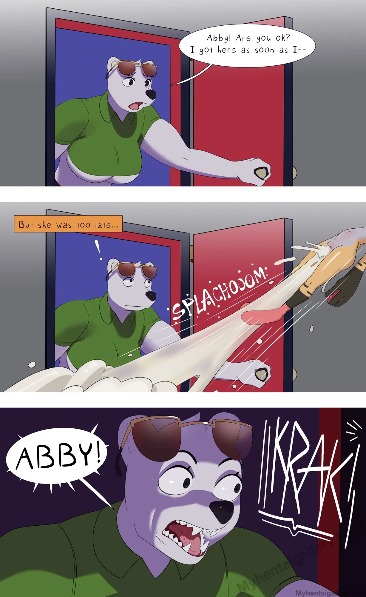 Page 14