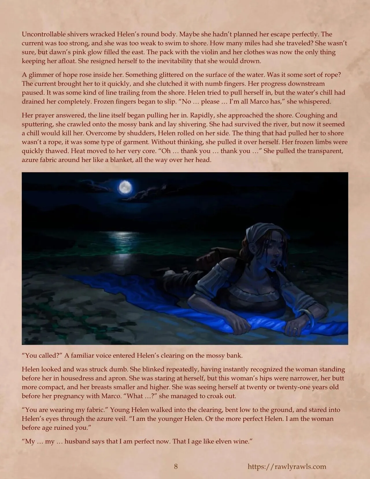 Page 8