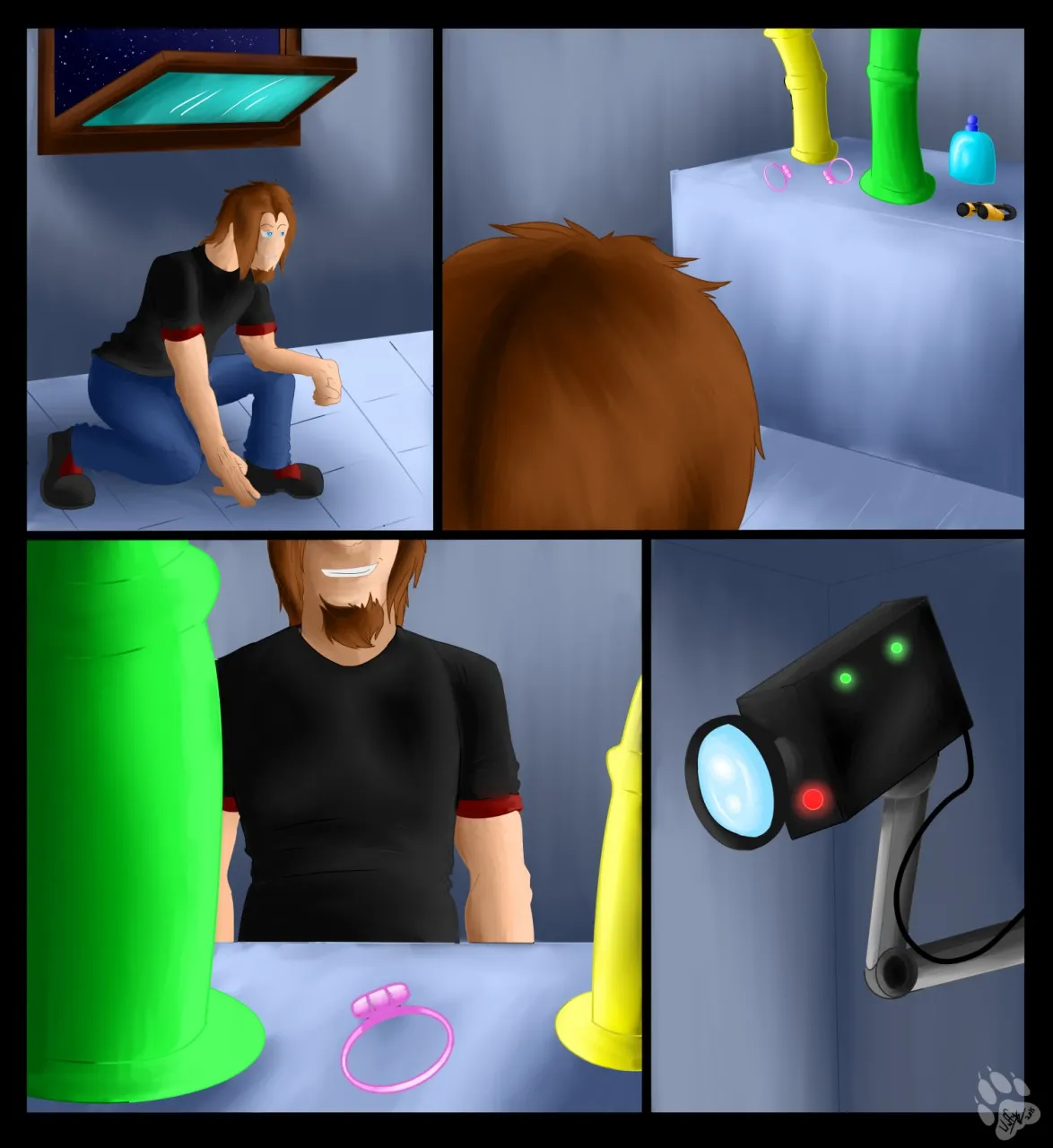 Page 2
