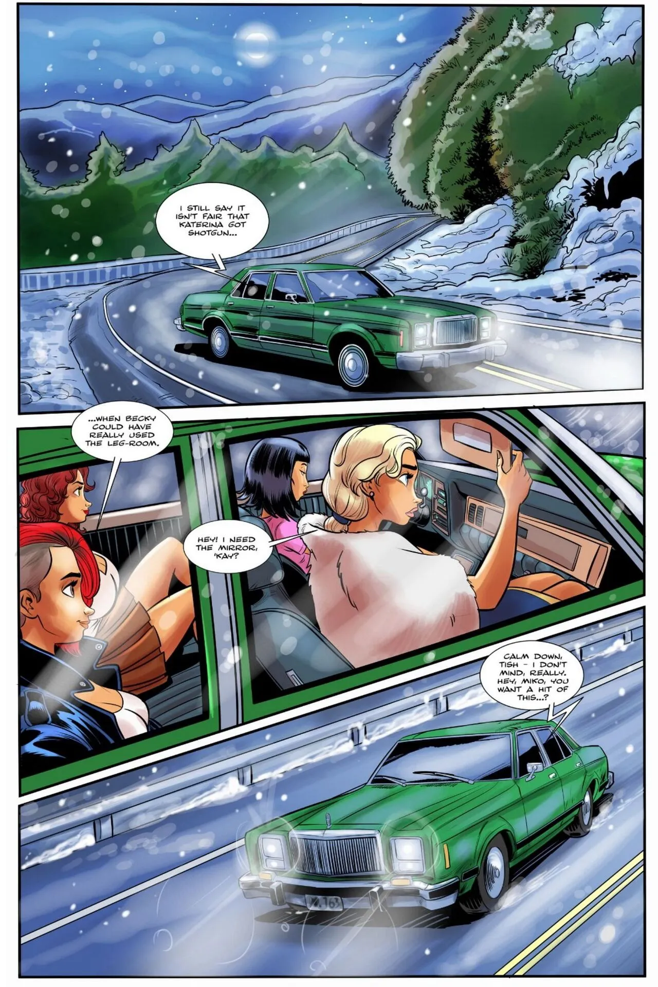 Page 2