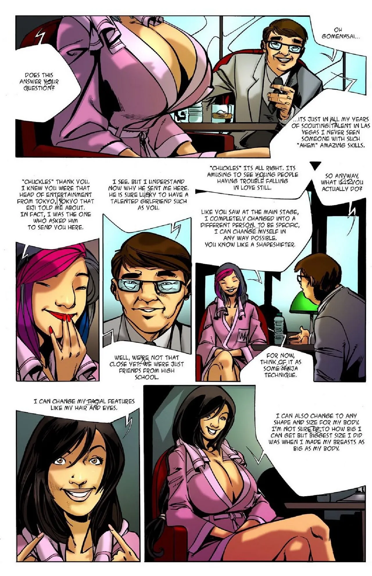 Page 43