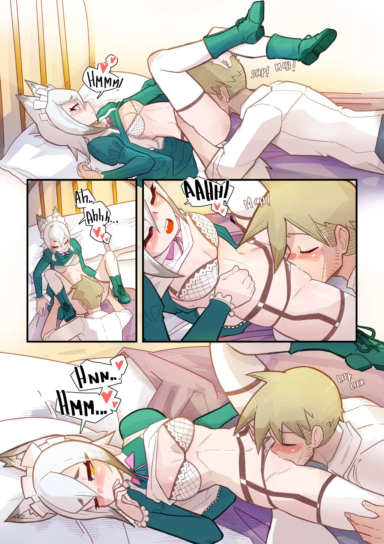 Page 31