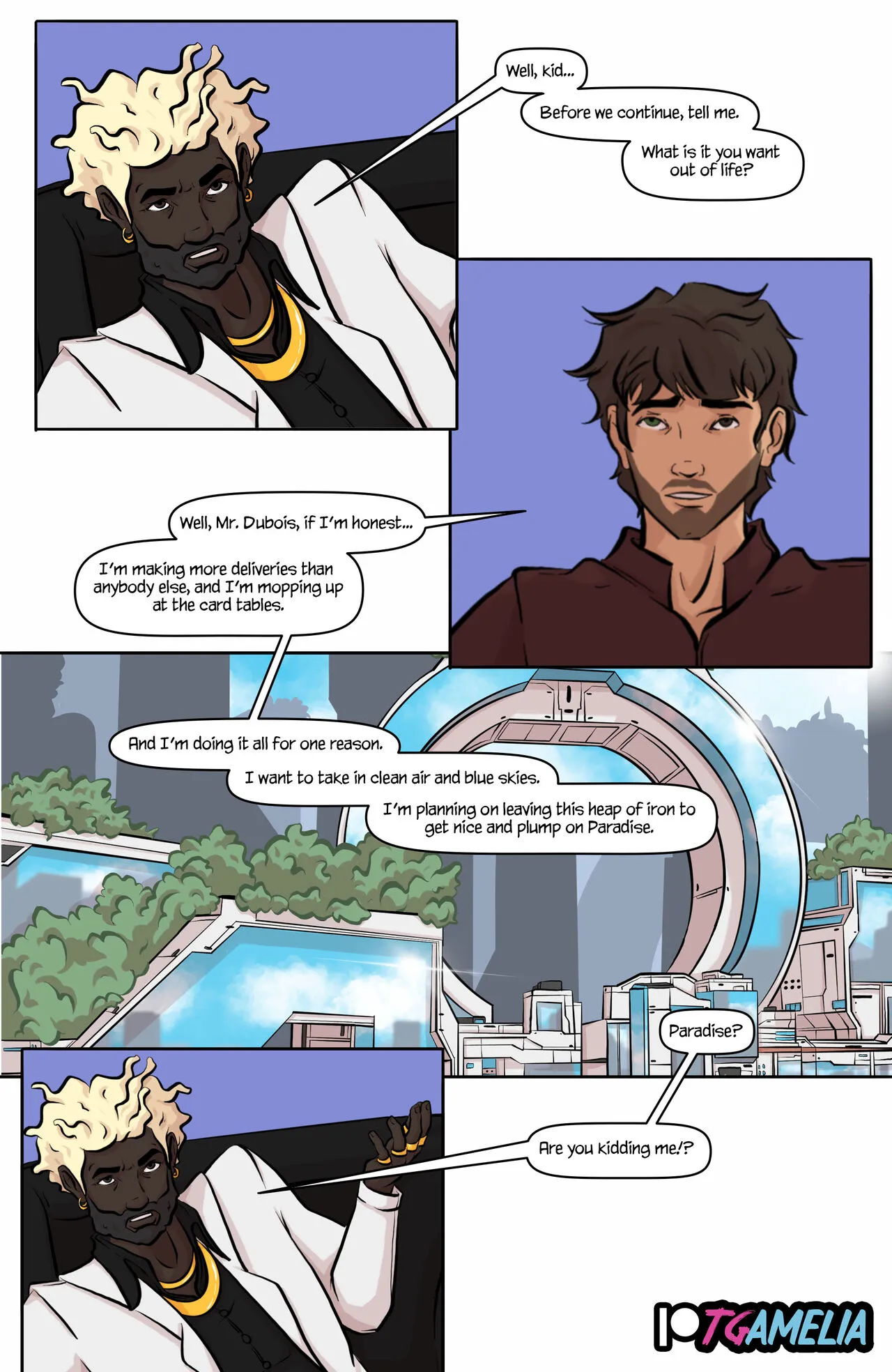 Page 10