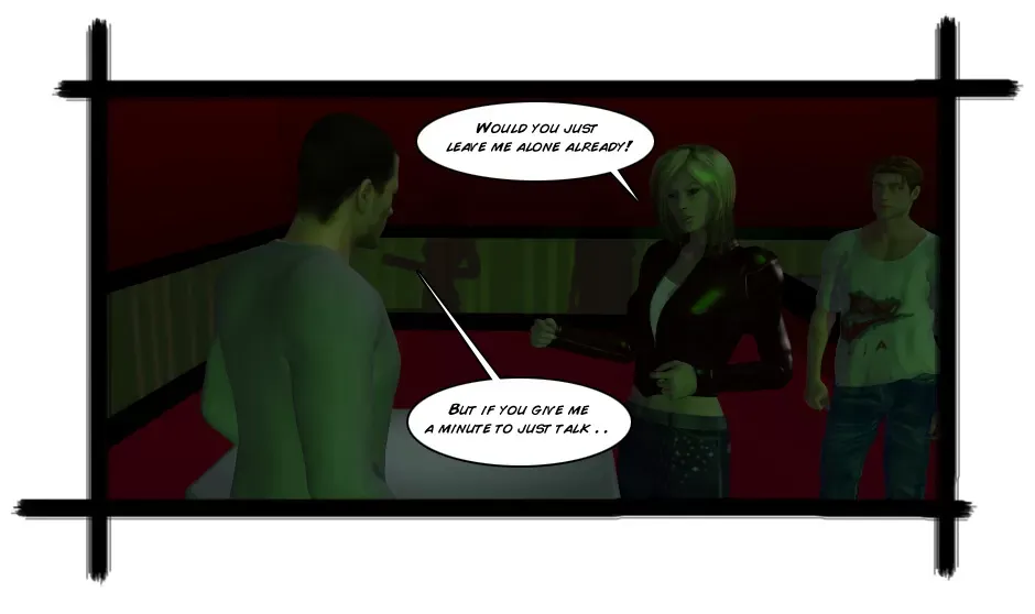 Page 208