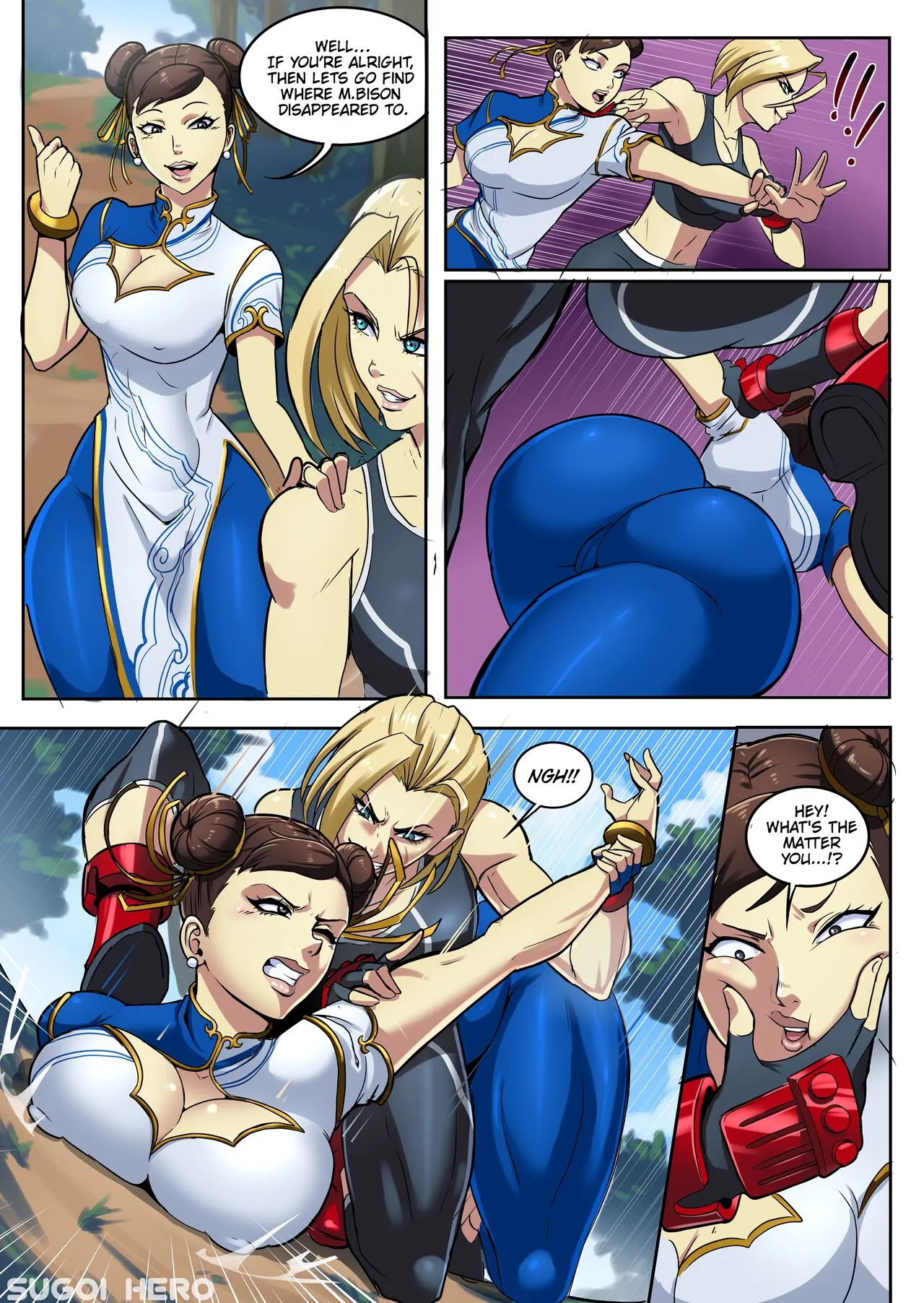 Page 6