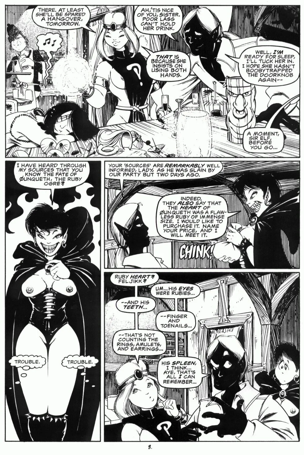 Page 8