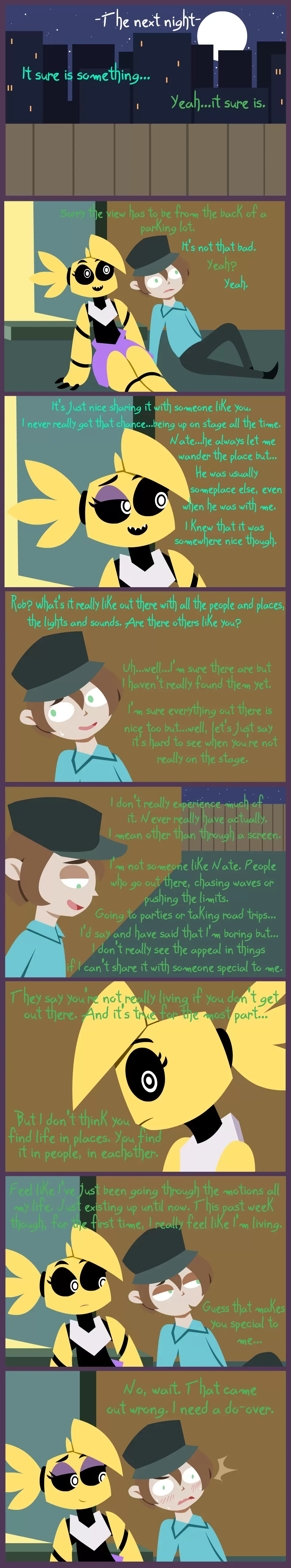 Page 41