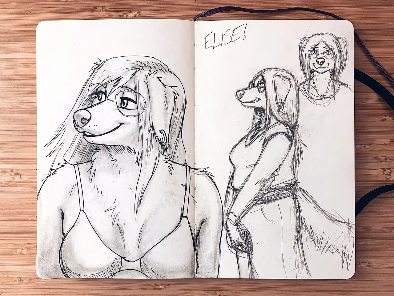 Page 71