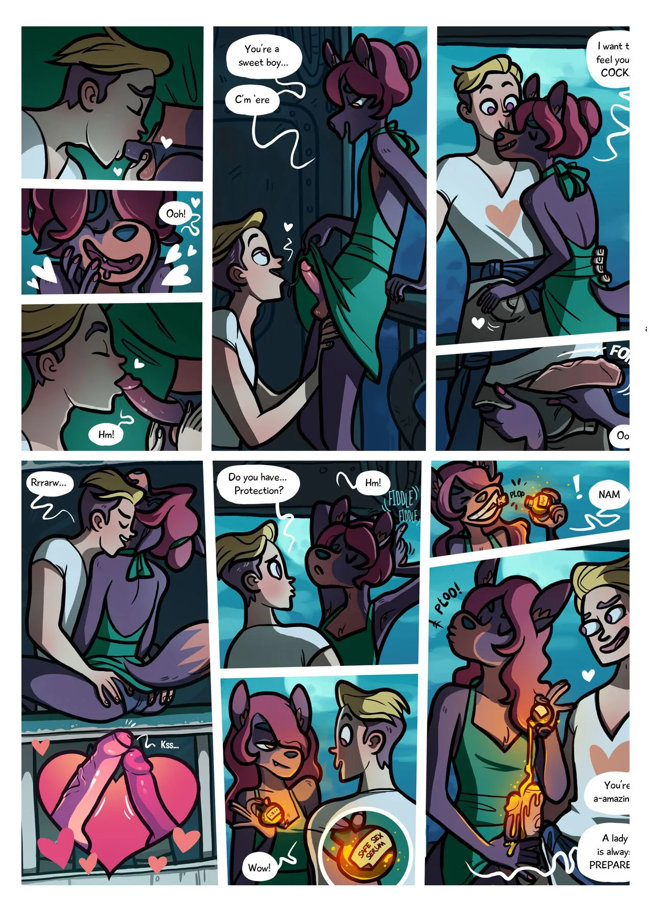 Page 8
