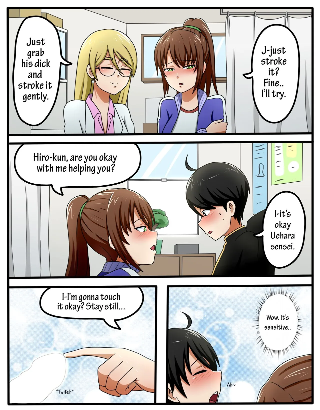 Page 6