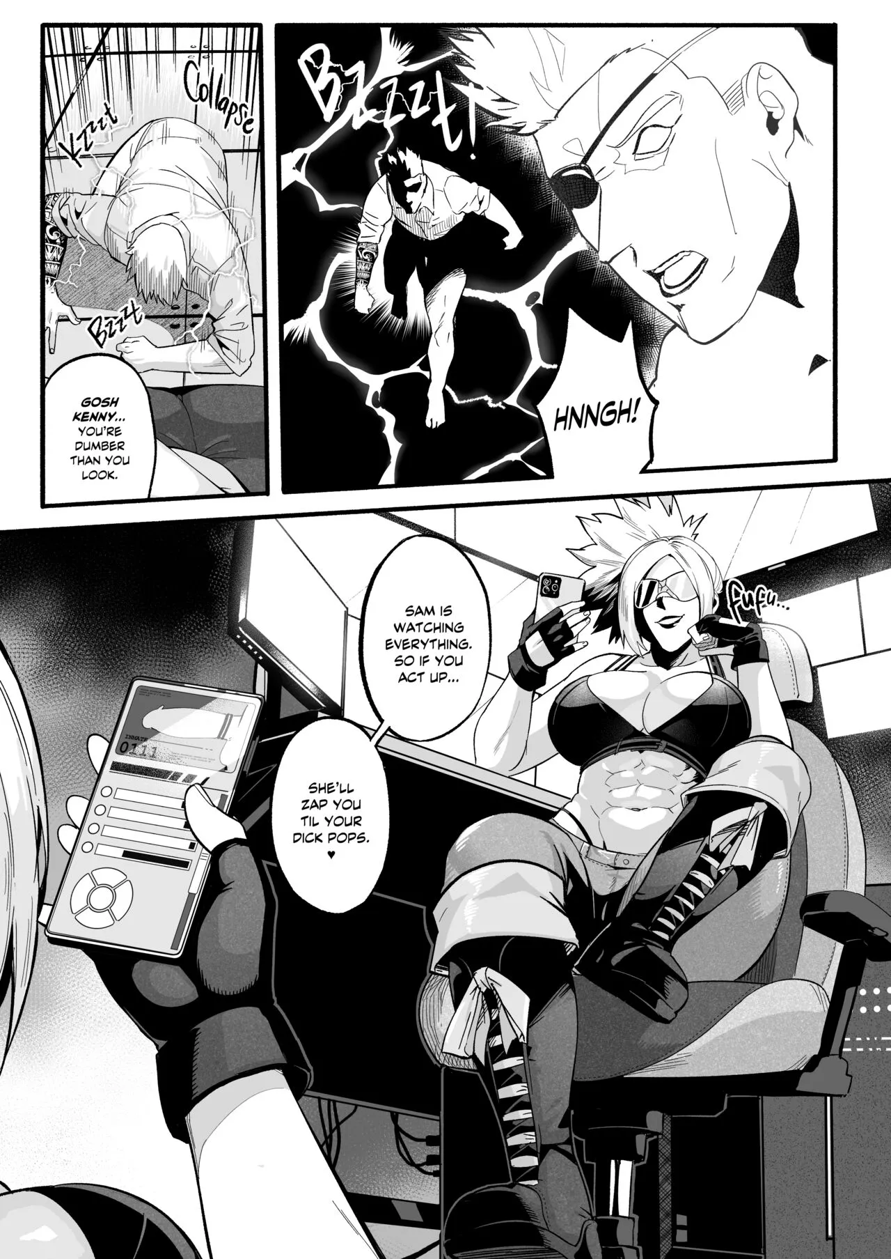 Page 18