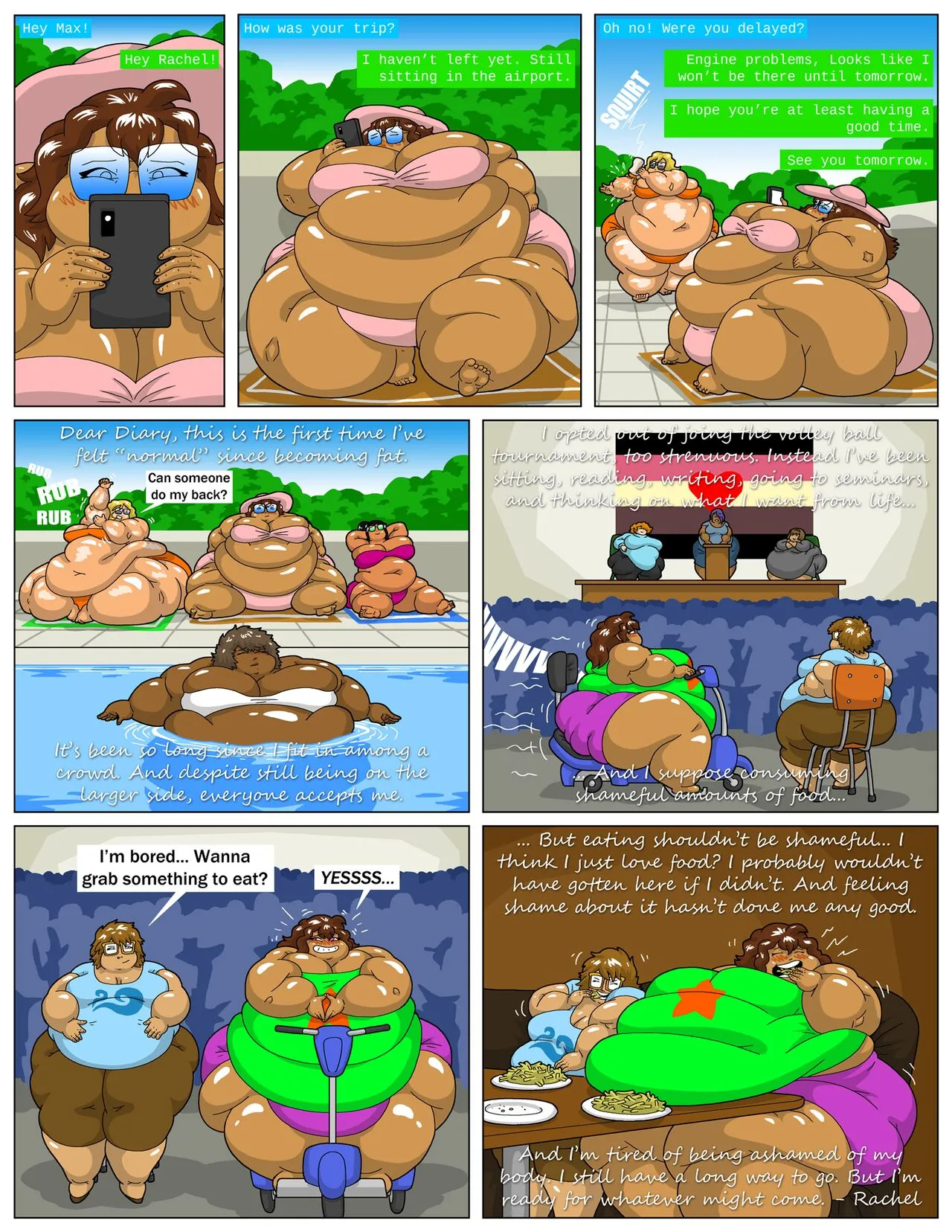 Page 21