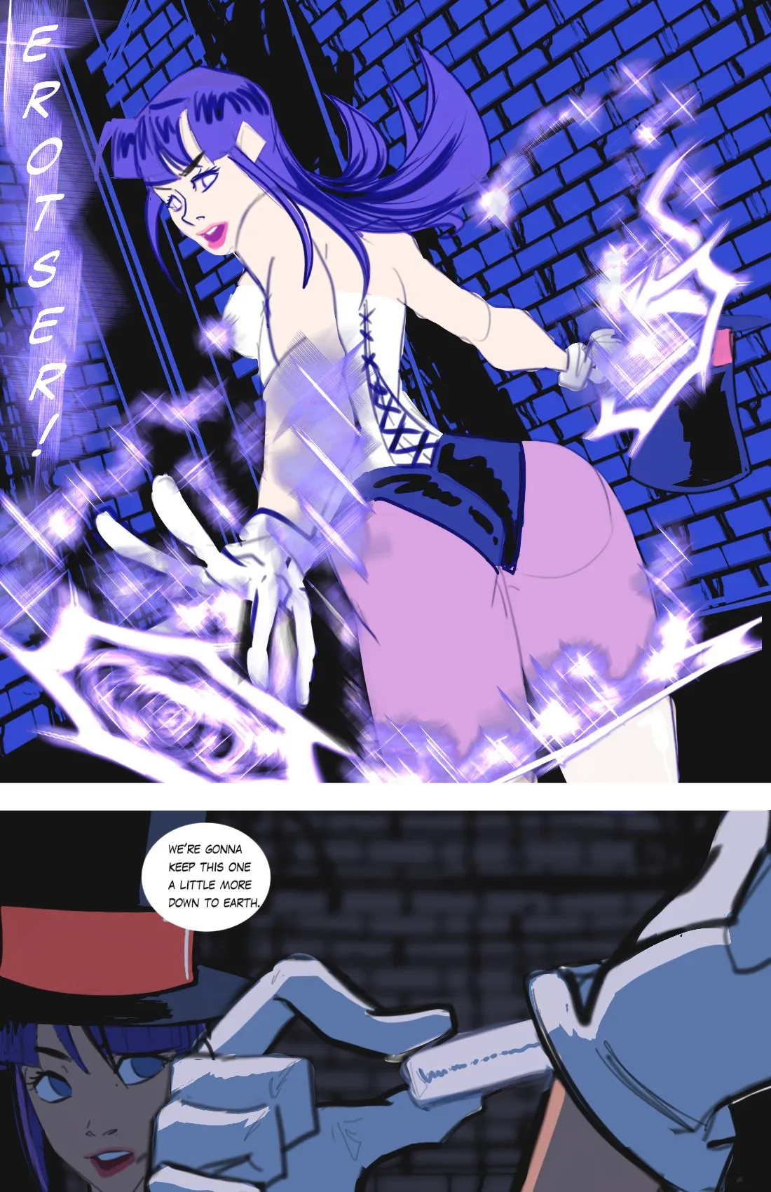 Page 24