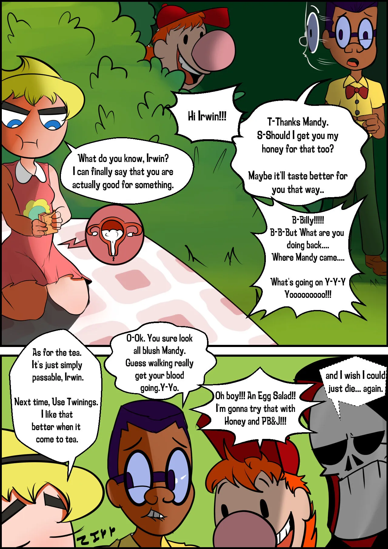 Page 18