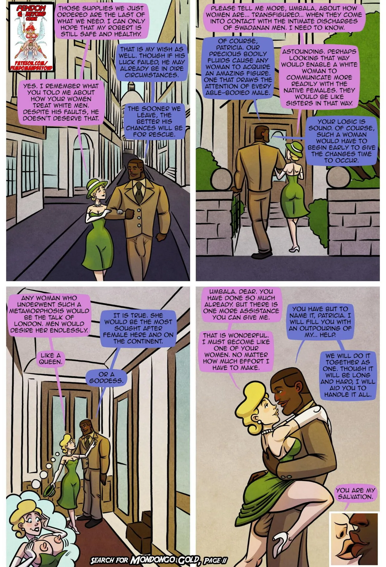 Page 12