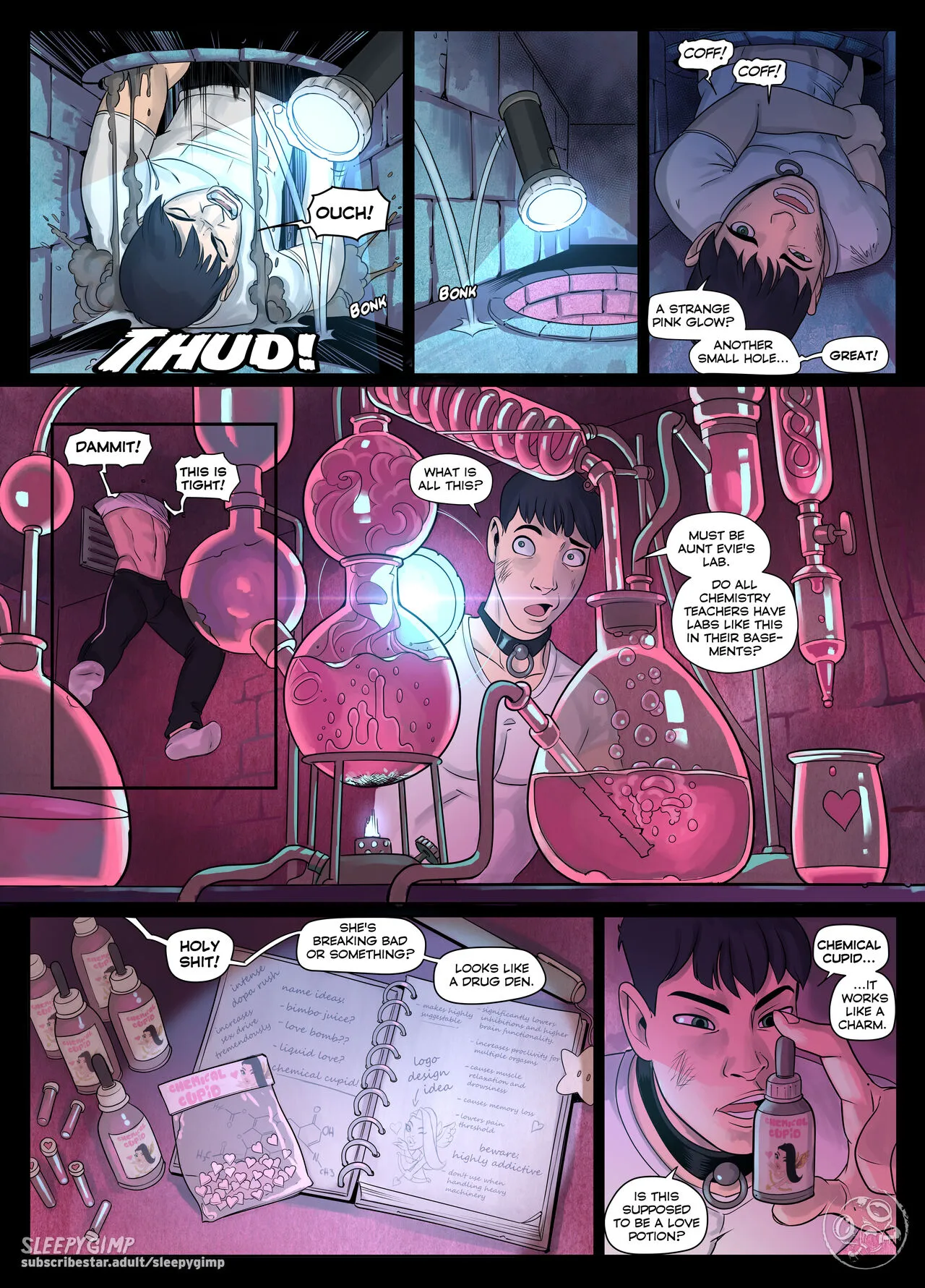 Page 10