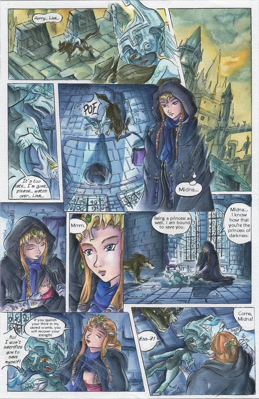 Page 34