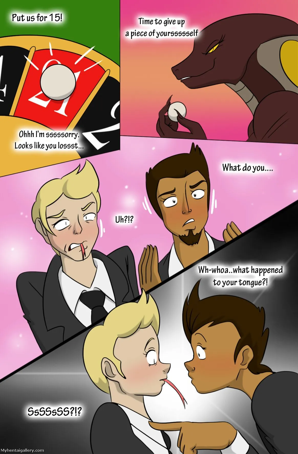 Page 4