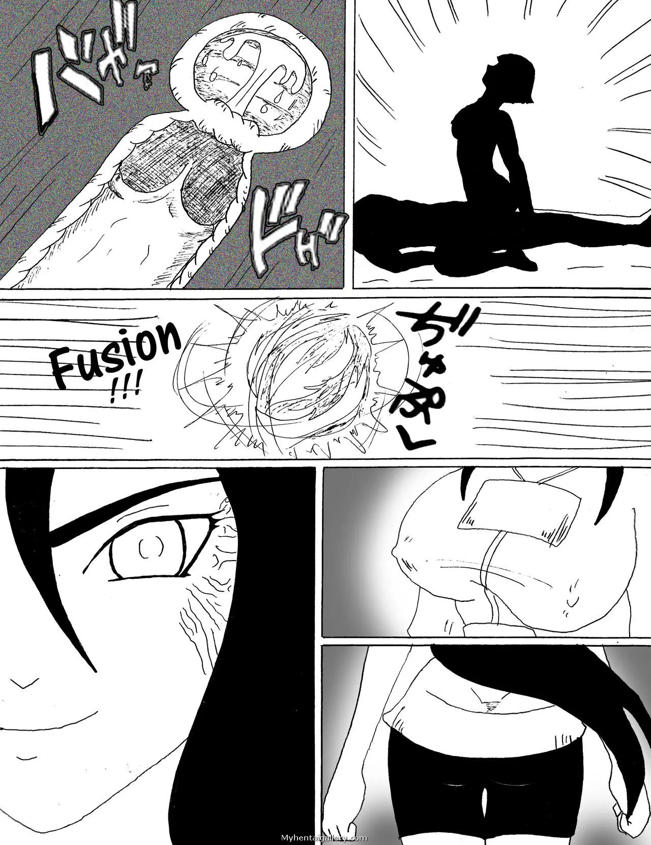 Page 32