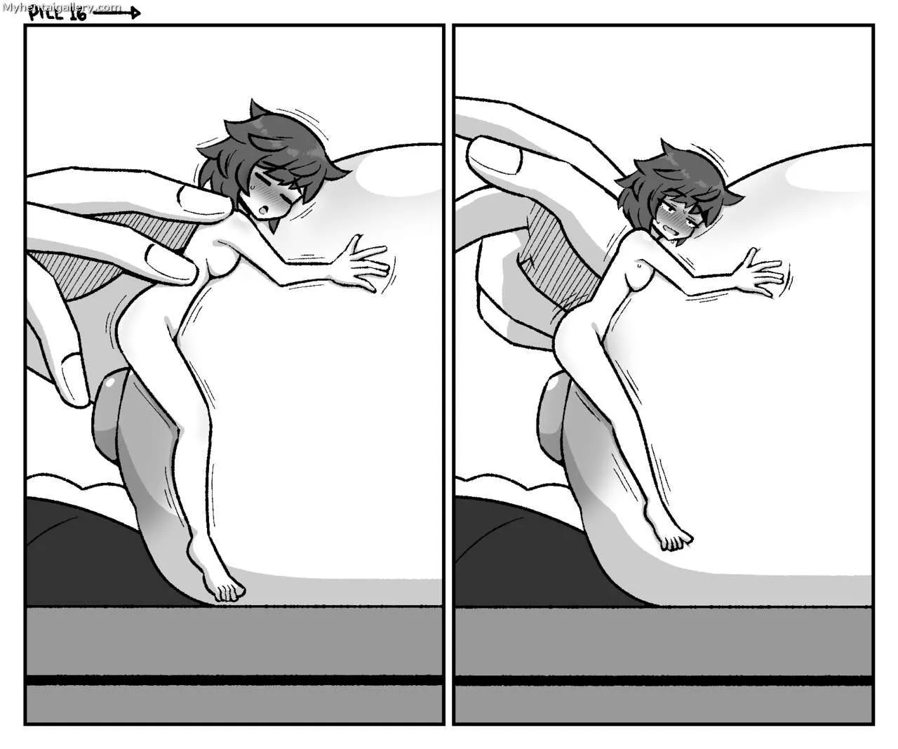 Page 16