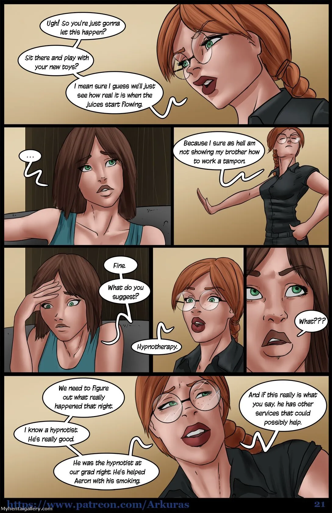 Page 22