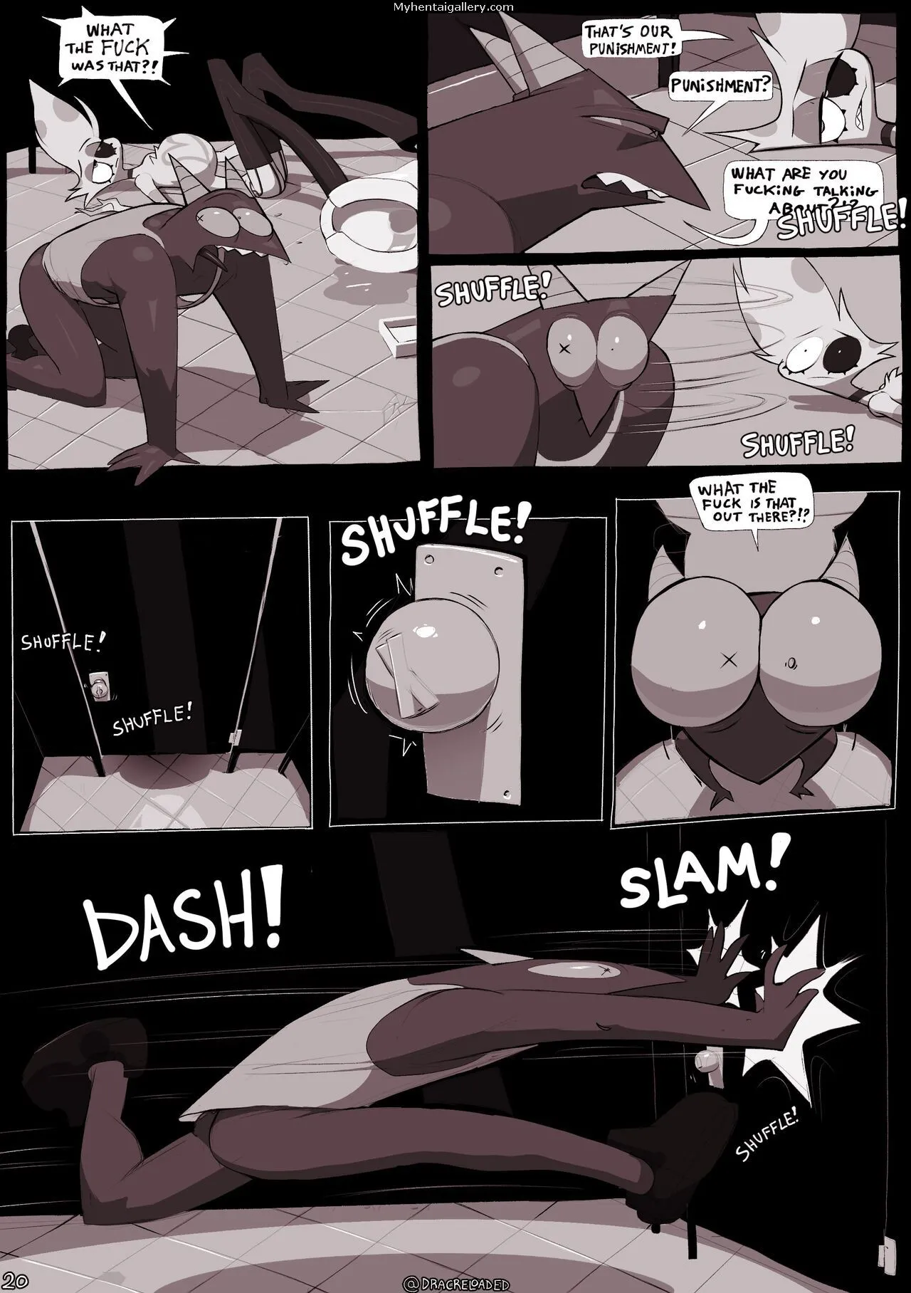Page 21
