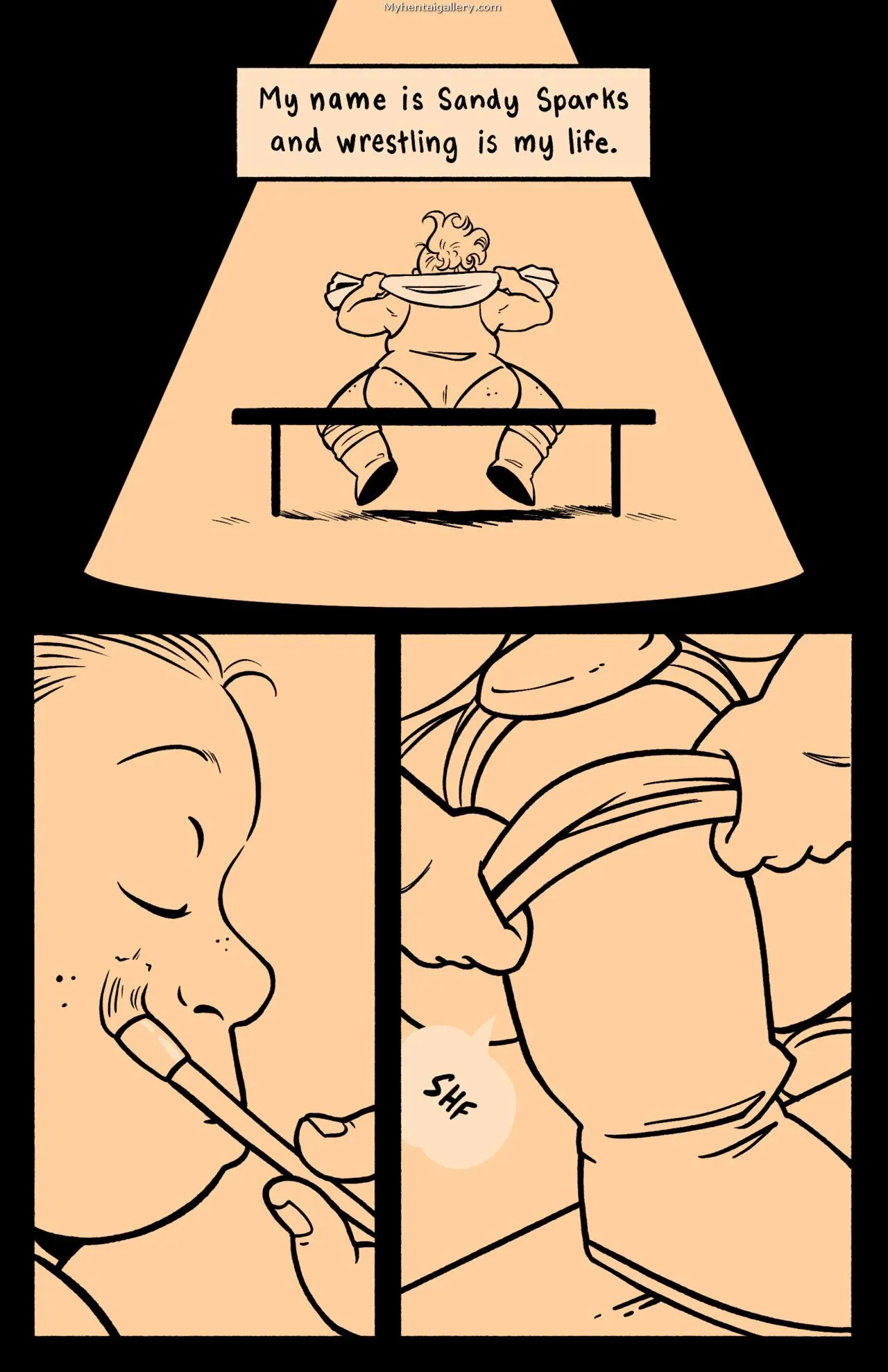 Page 48