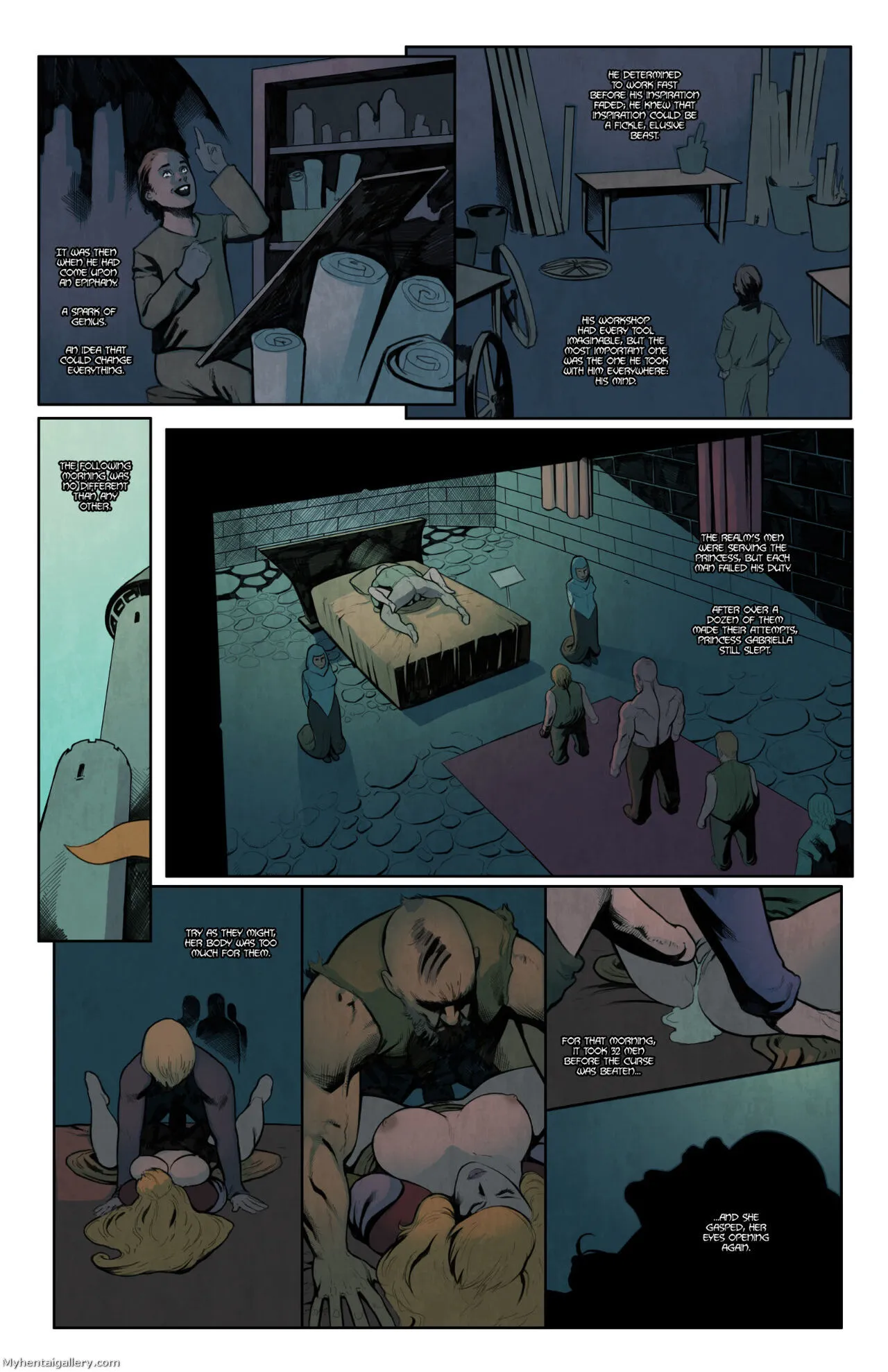 Page 6