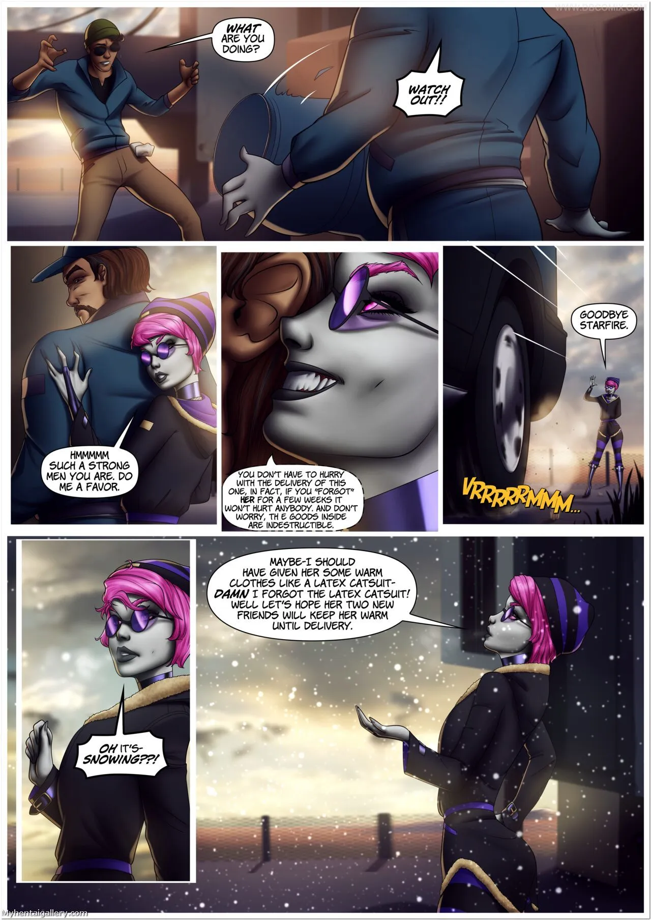 Page 36