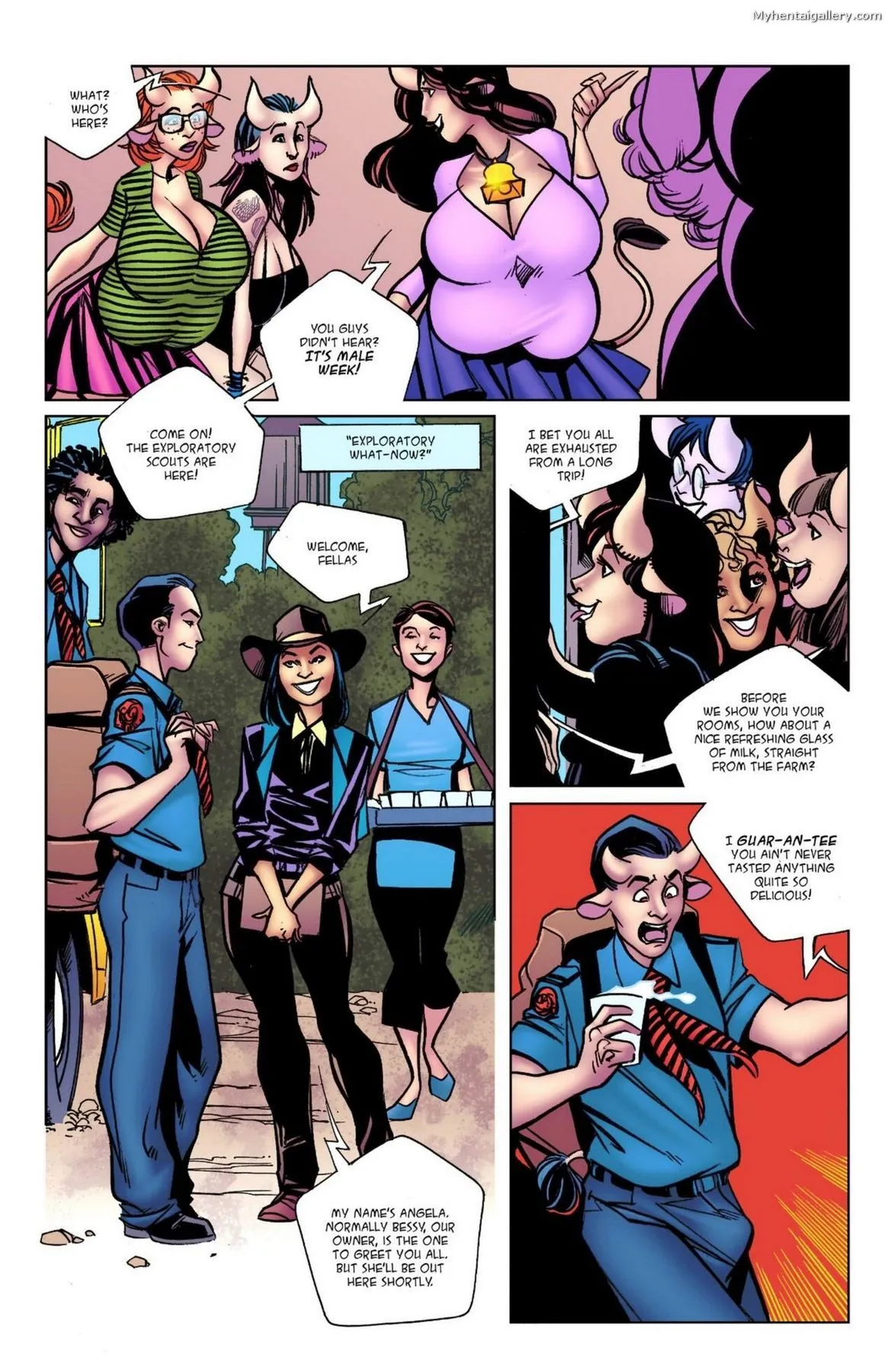 Page 34