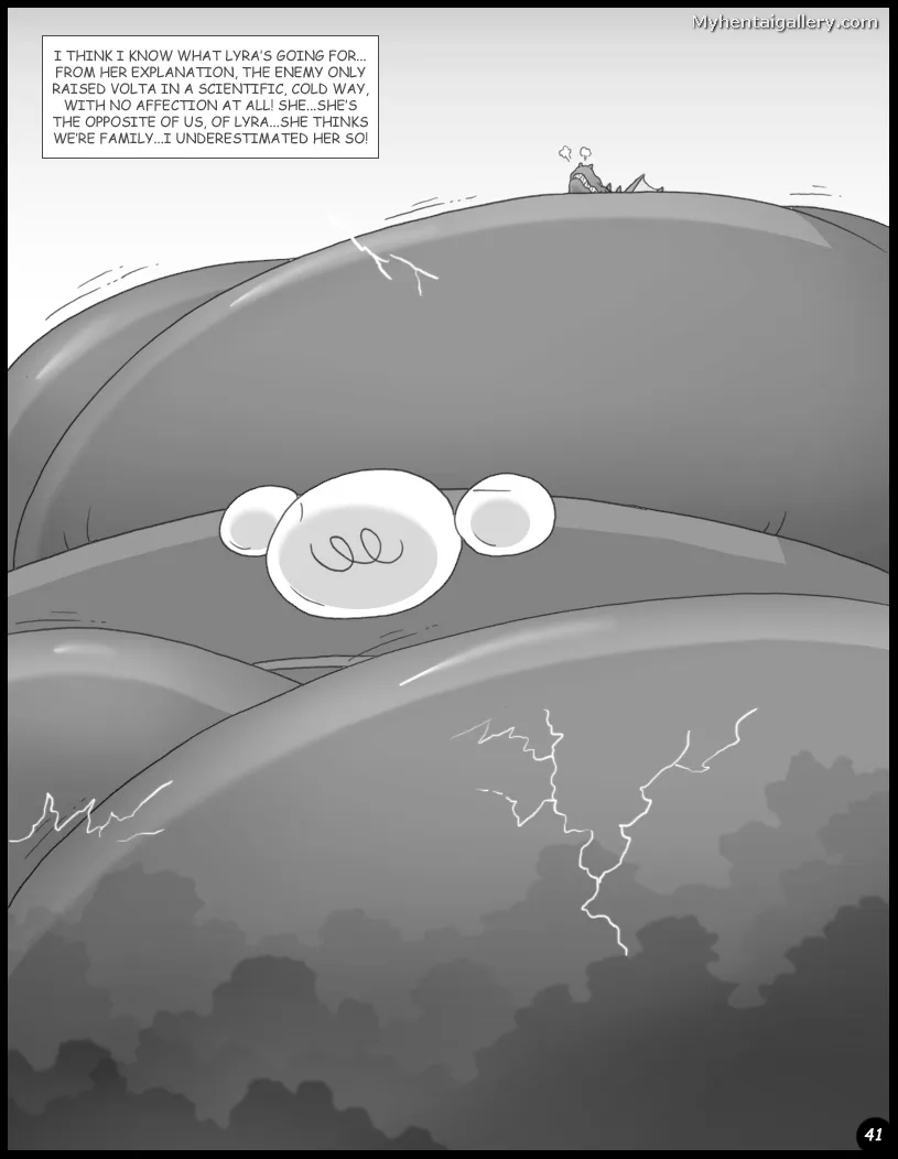 Page 41
