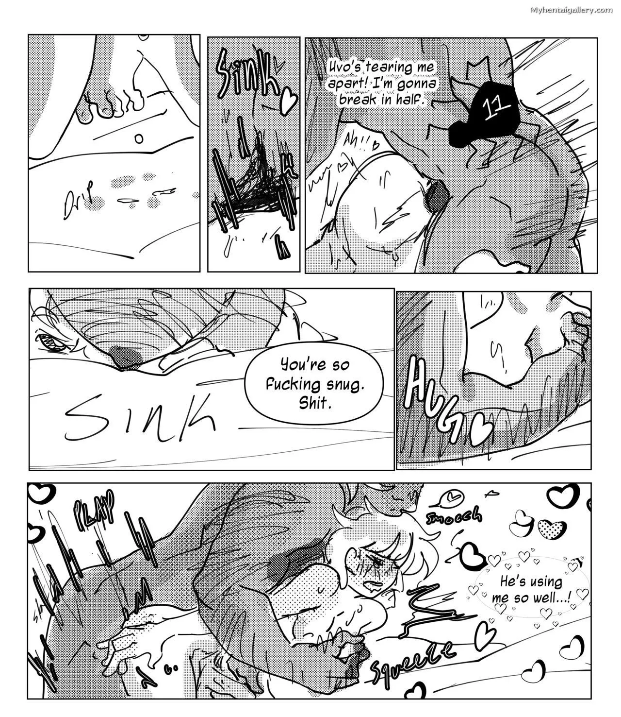 Page 64