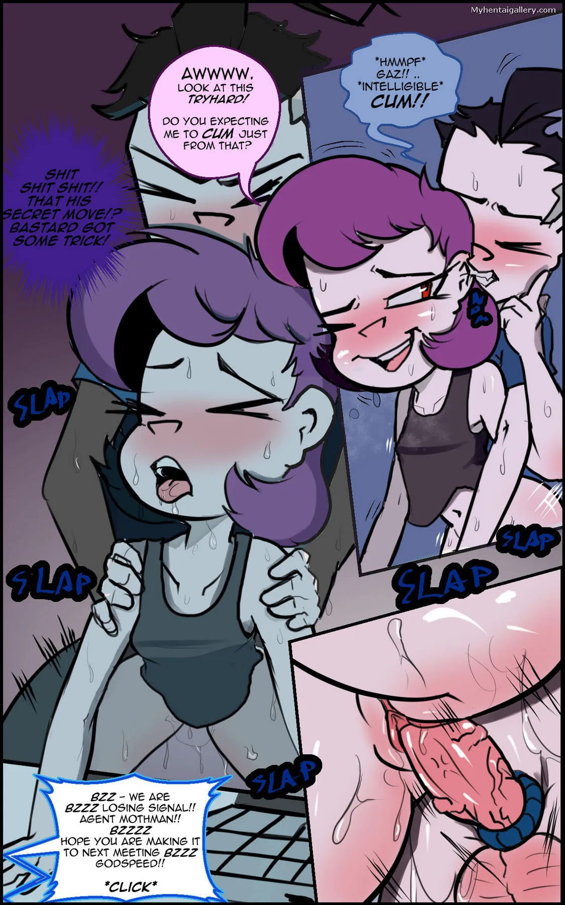 Page 7