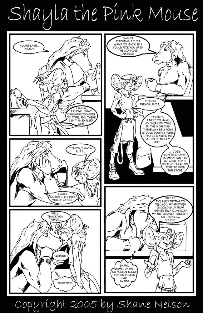 Page 36