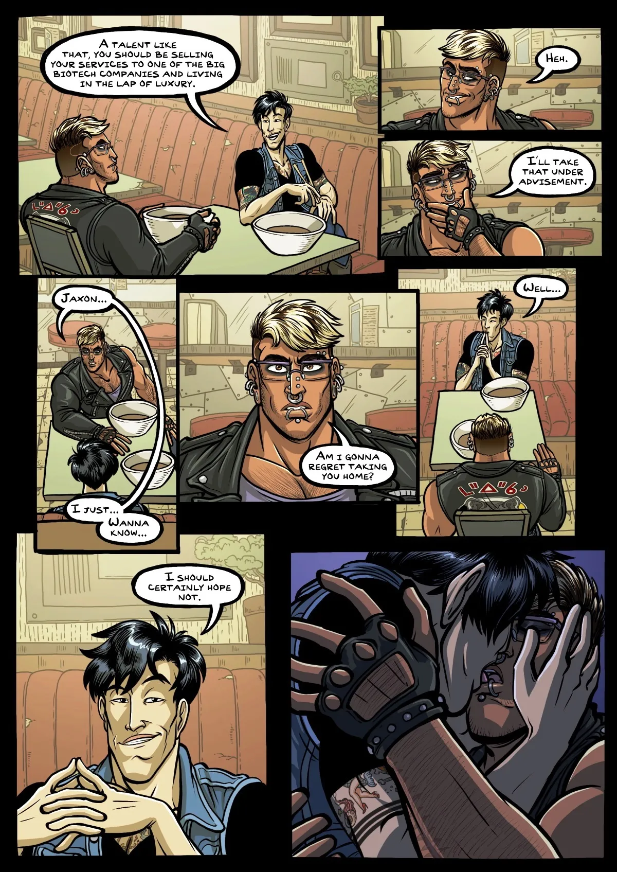 Page 12