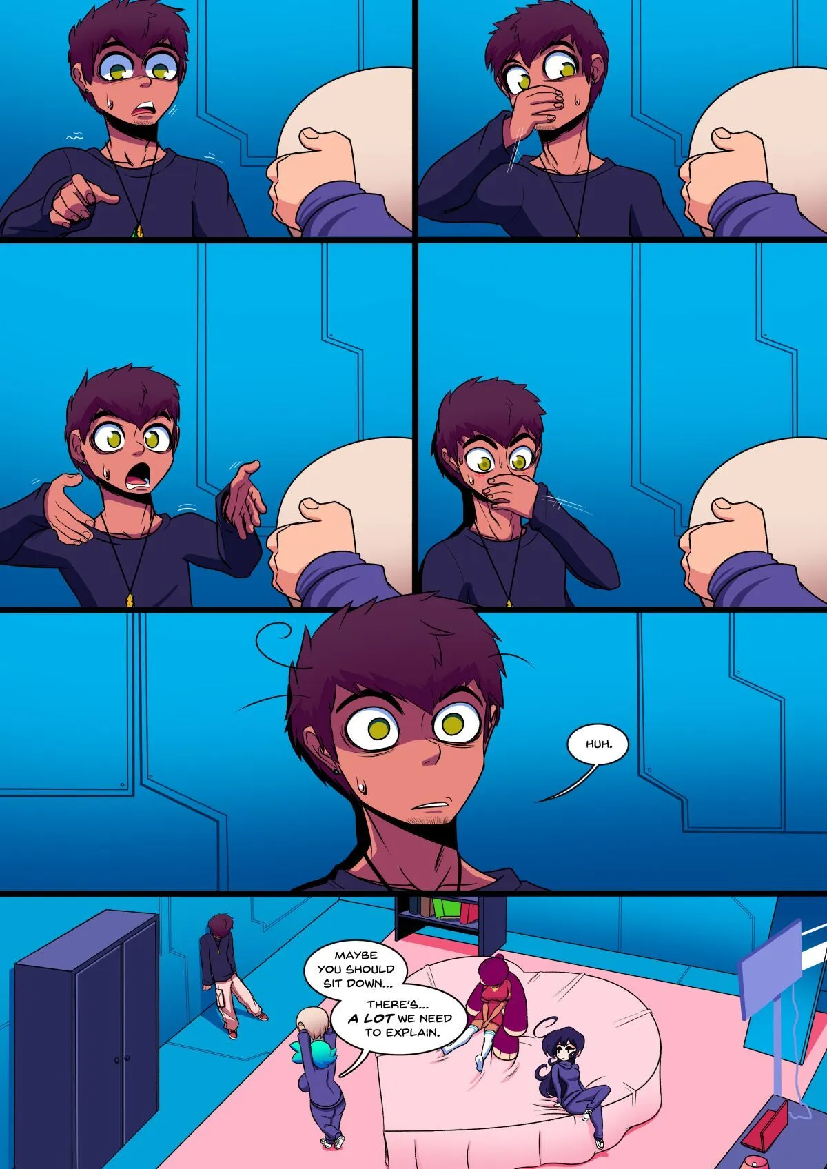 Page 14