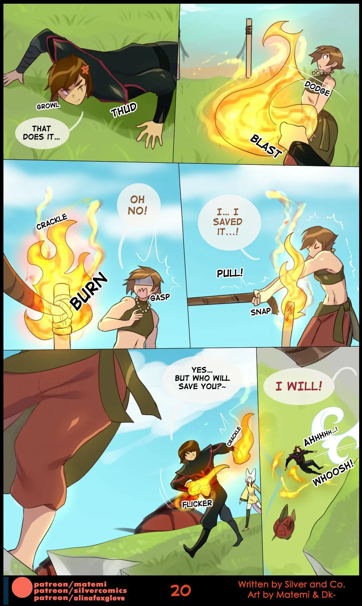 Page 21