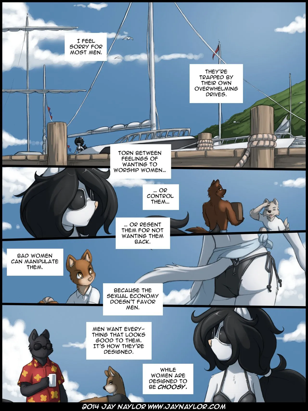 Page 2