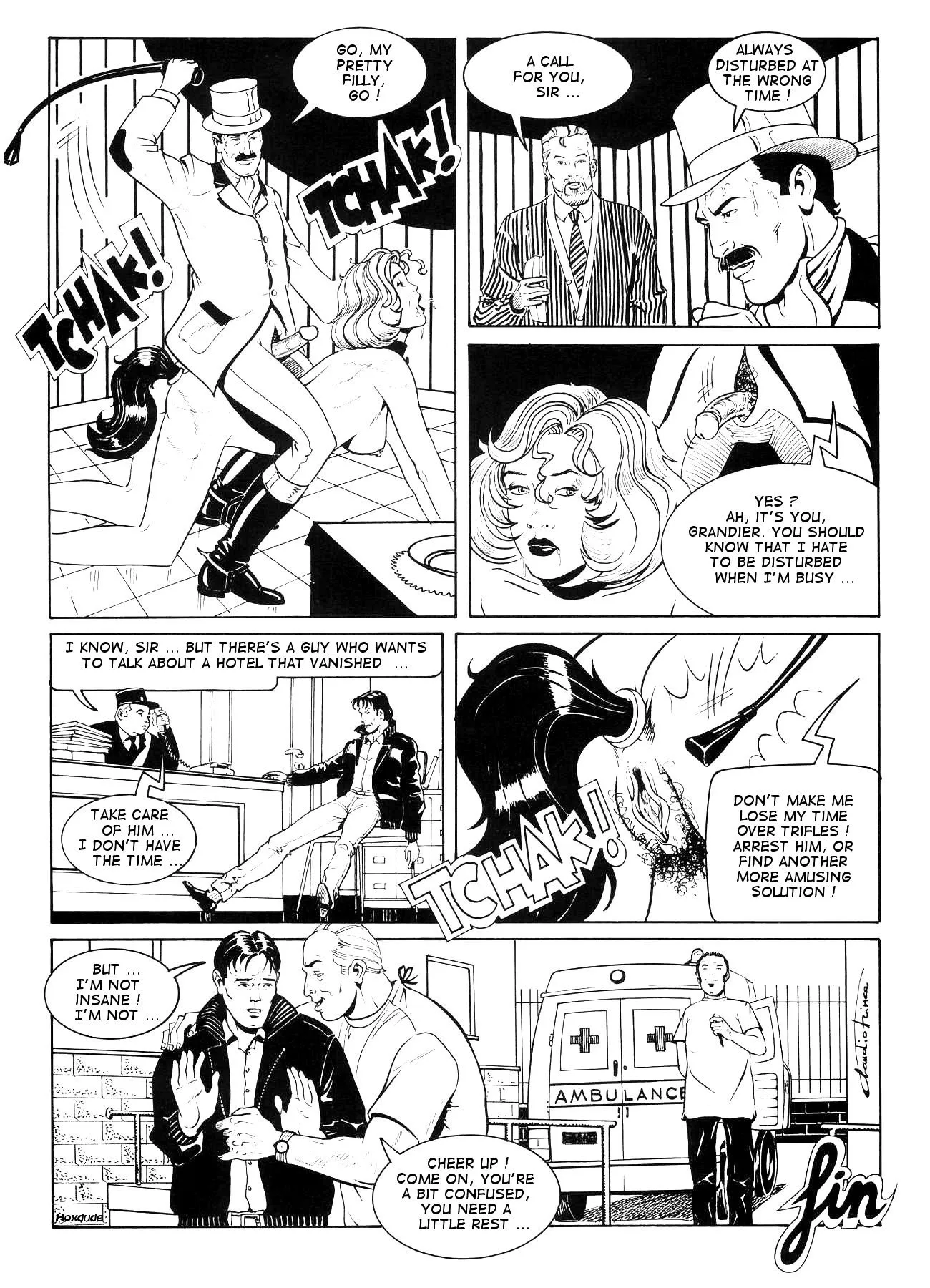 Page 47