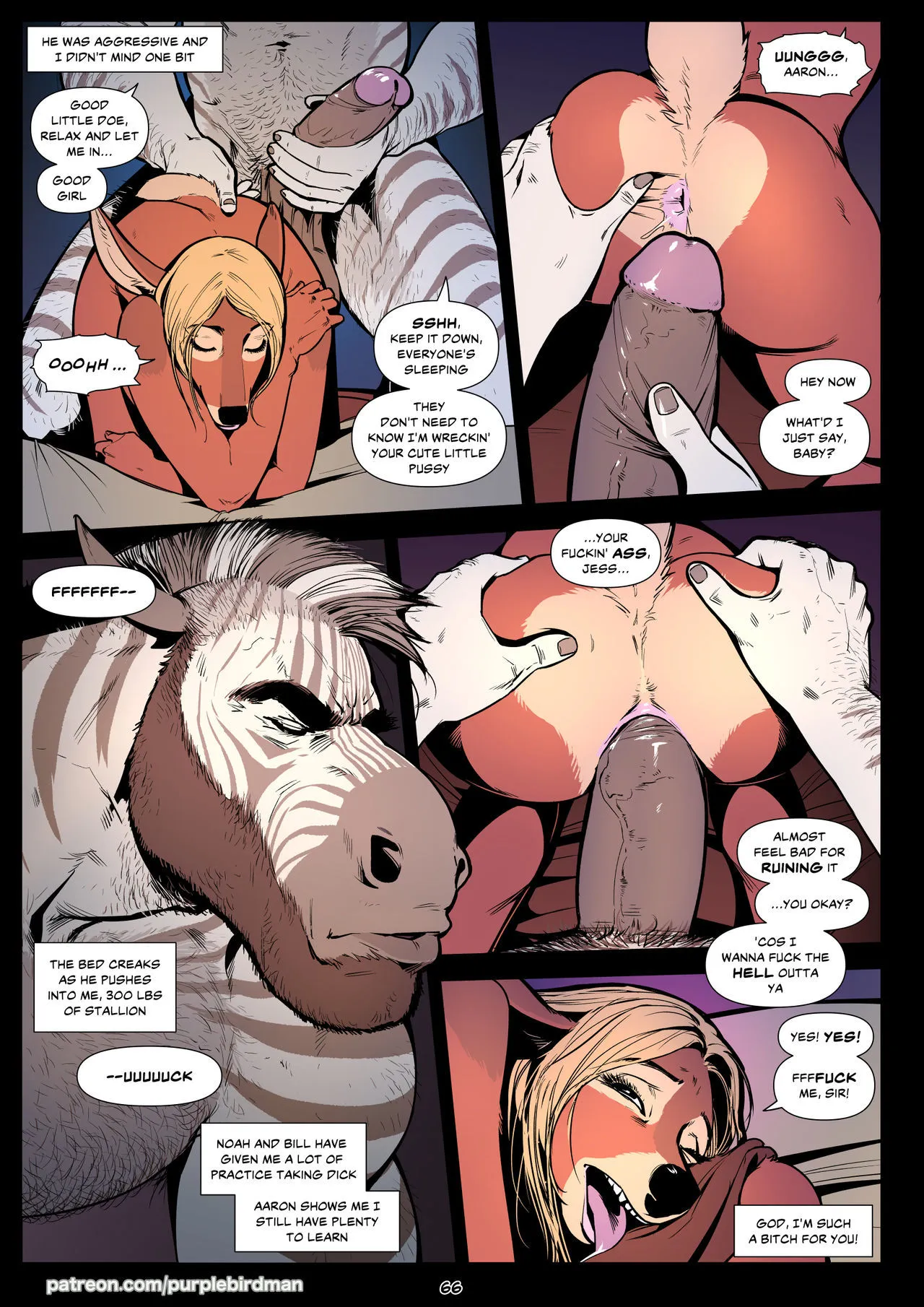 Page 67