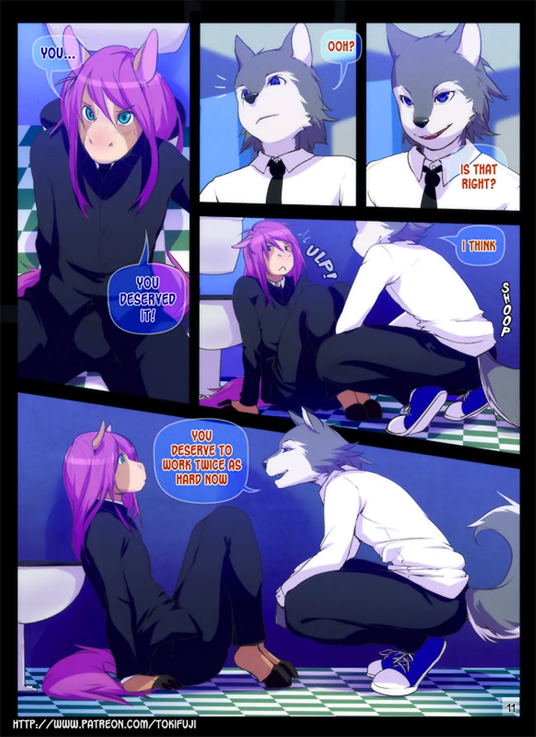 Page 11