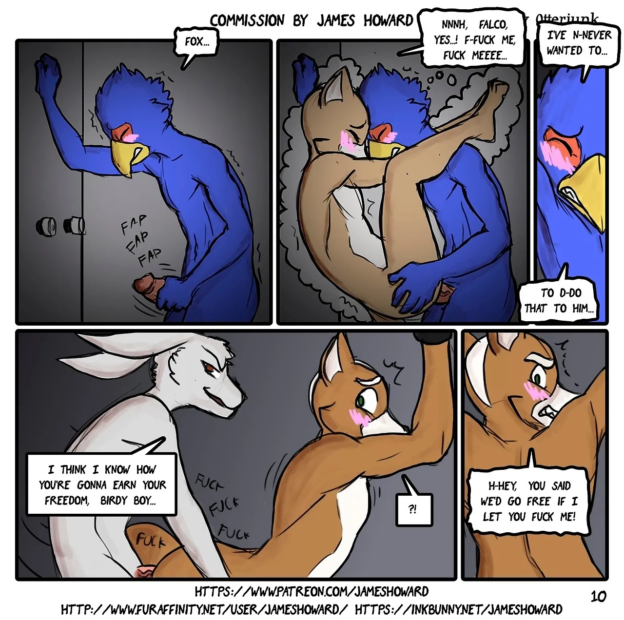 Page 10