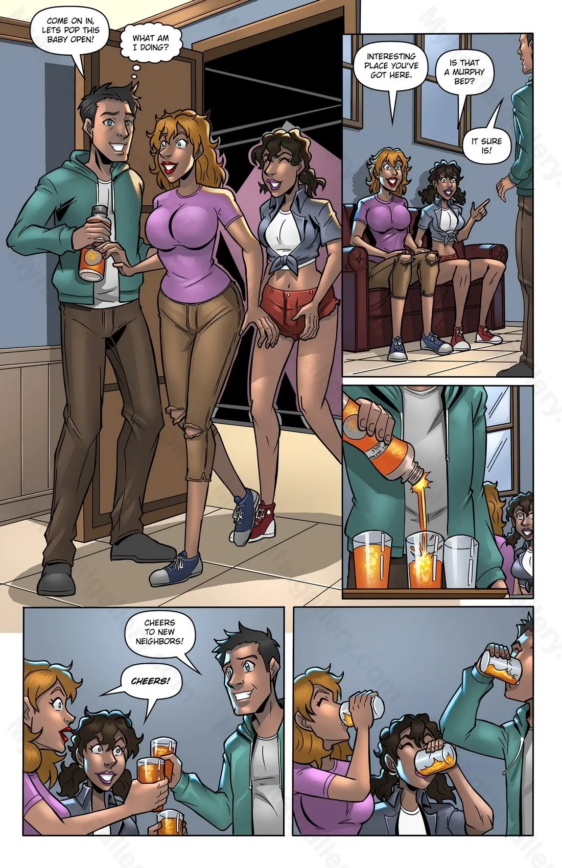 Page 3