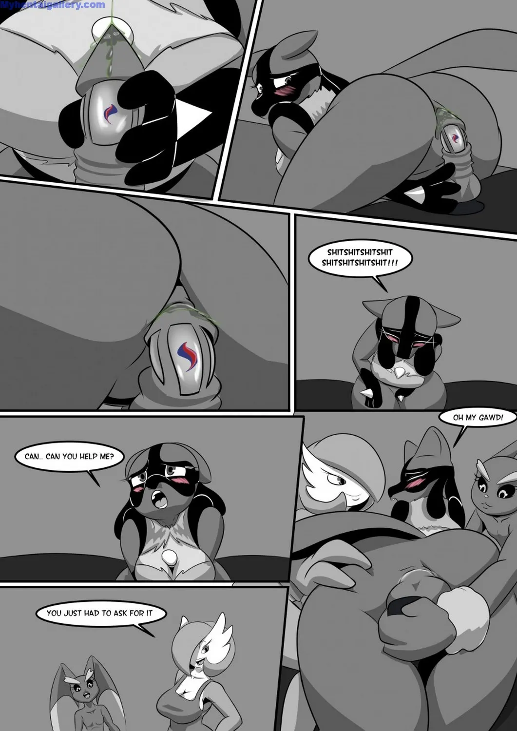 Page 28