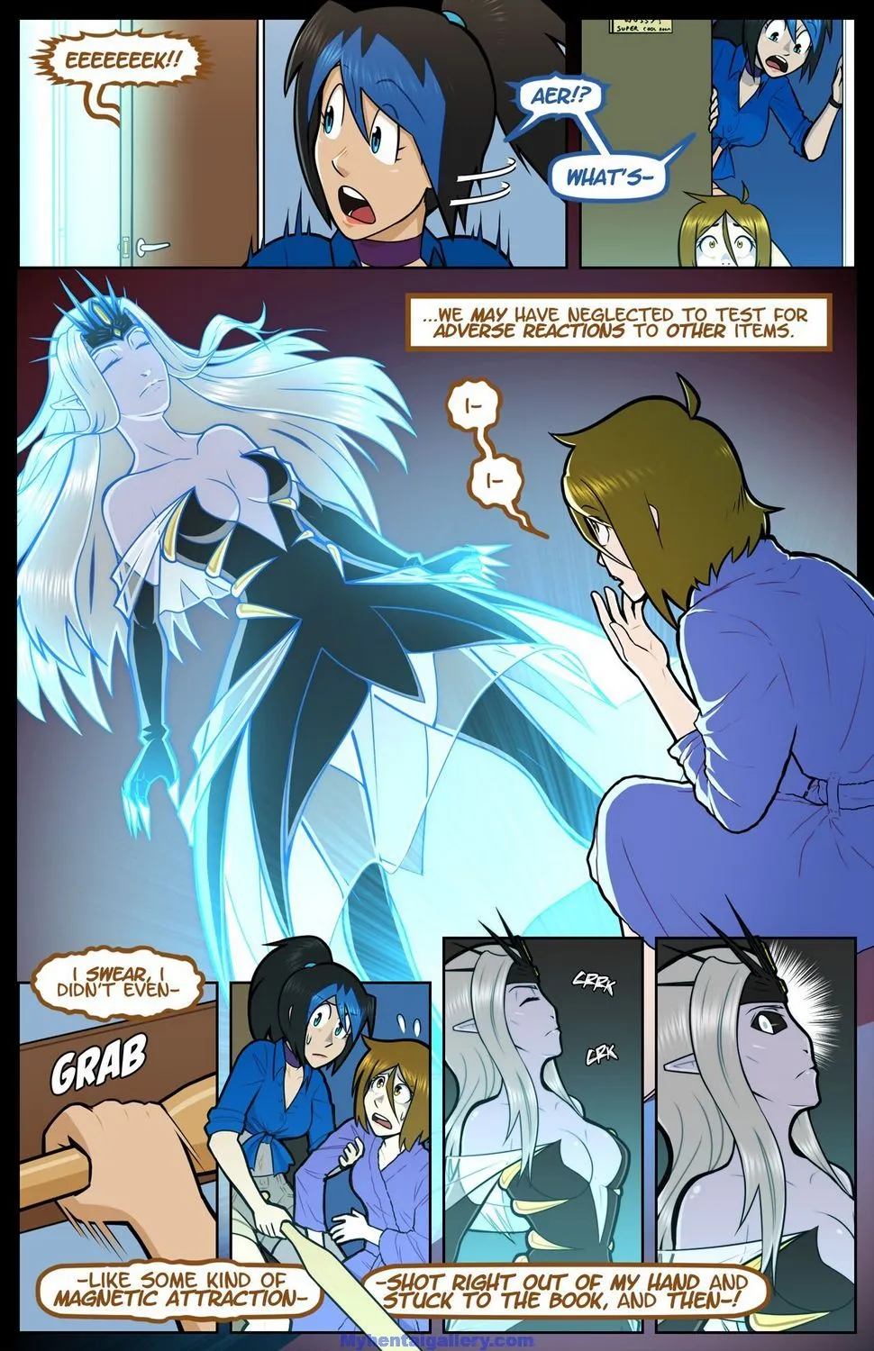 Page 9