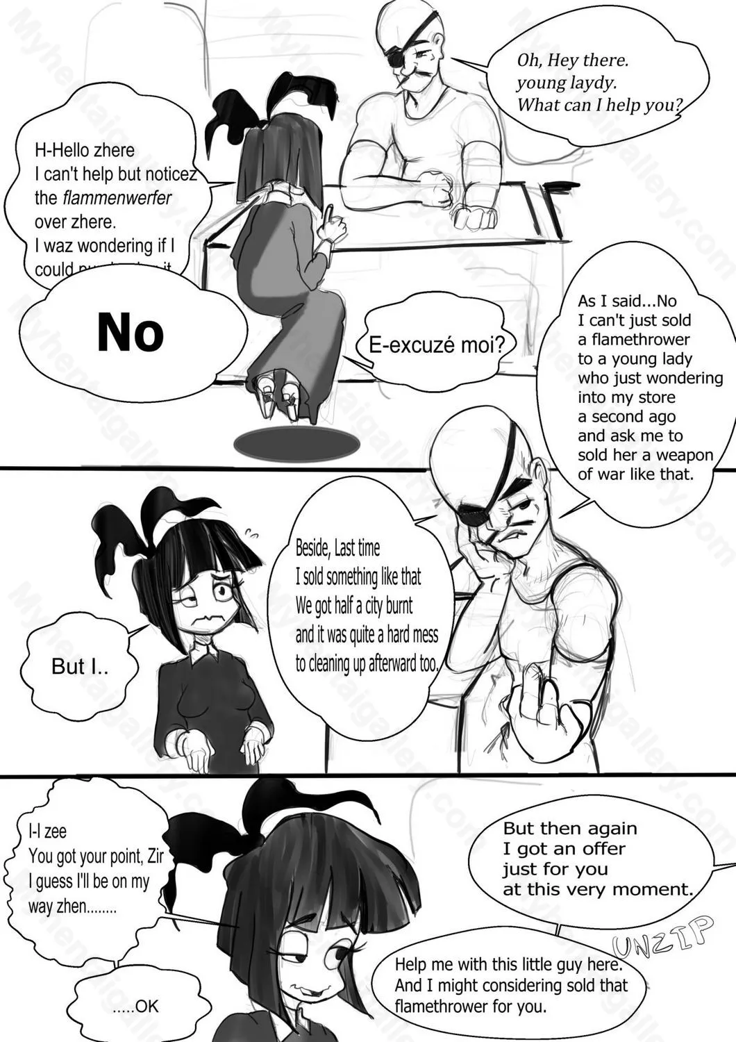 Page 3