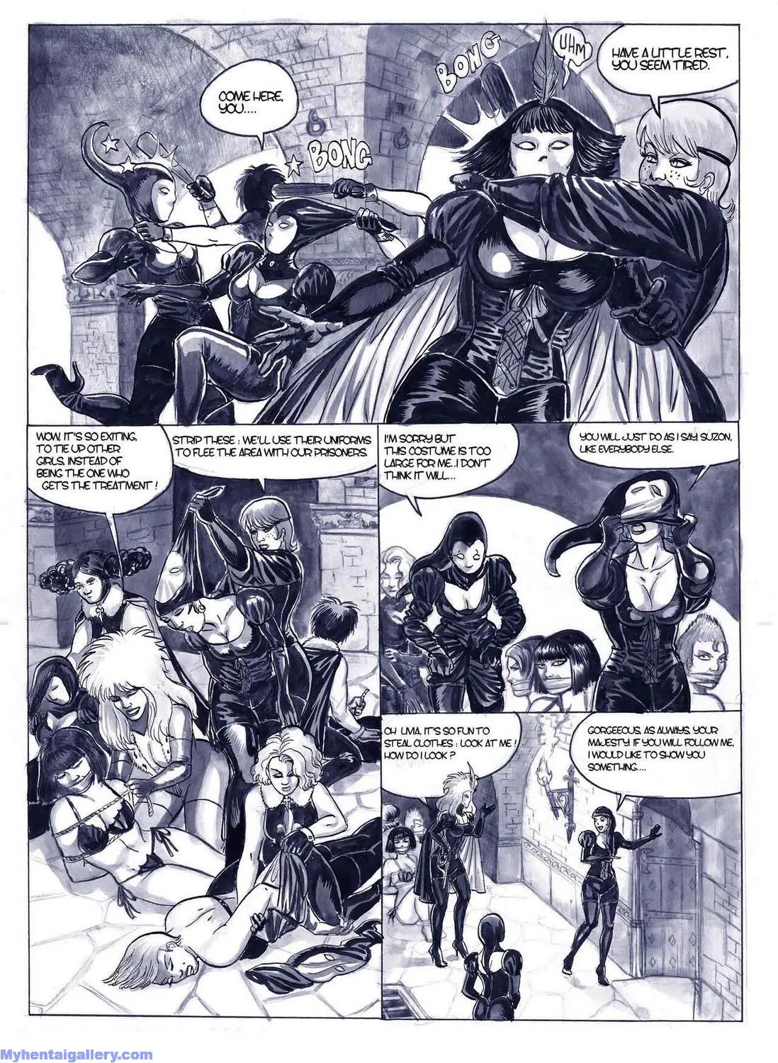 Page 60